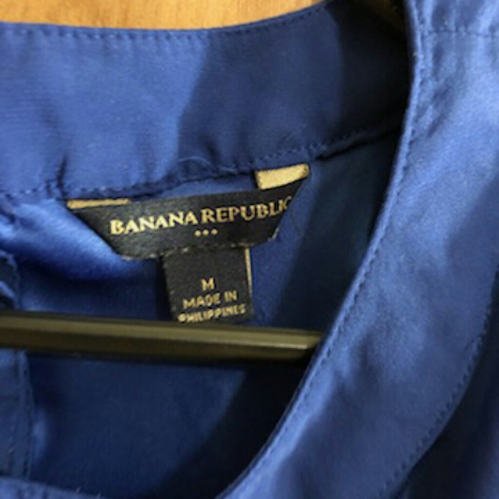 Top - Picture 4 of 4